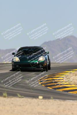 media/May-04-2024-Touge2Track (Sat) [[d48c3cc22a]]/2-Intermediate/Session 4 (Turn 12)/